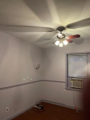 Primary Photo - 3623 Quentin Rd