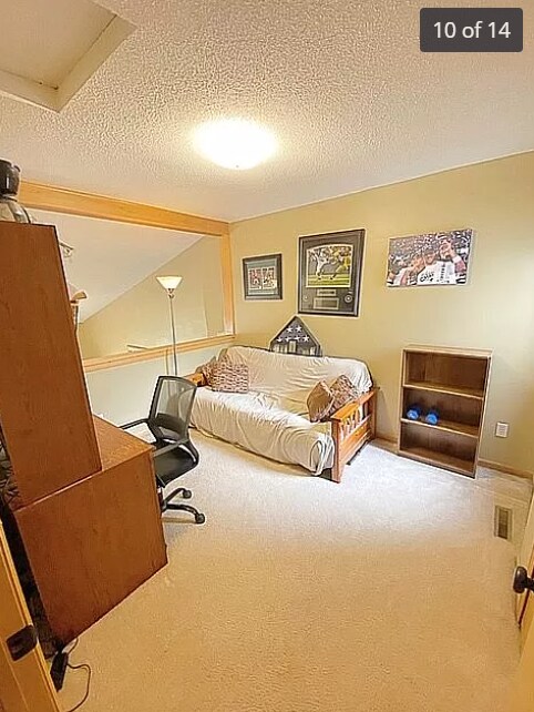 Office - 2224 Hanley Rd