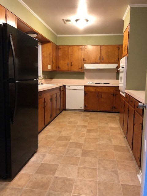 Photo - 304 S 34th Ave House