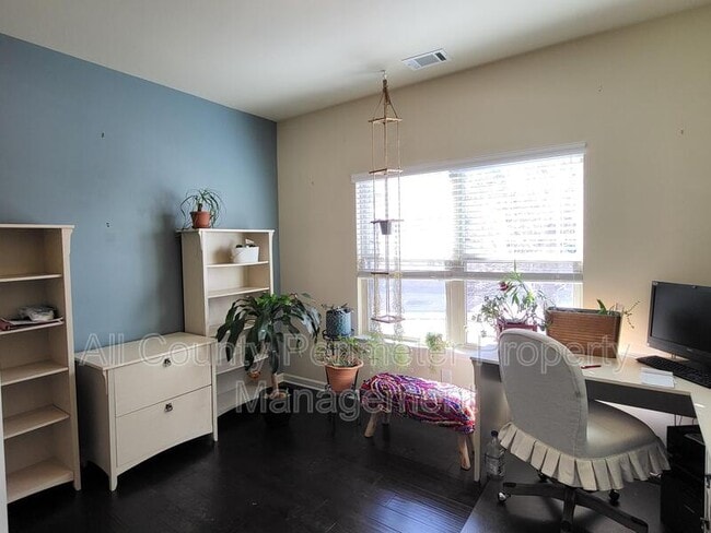 Building Photo - 5735 Riverside Bay