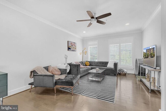 Foto del edificio - 5106 Fillmore Ave