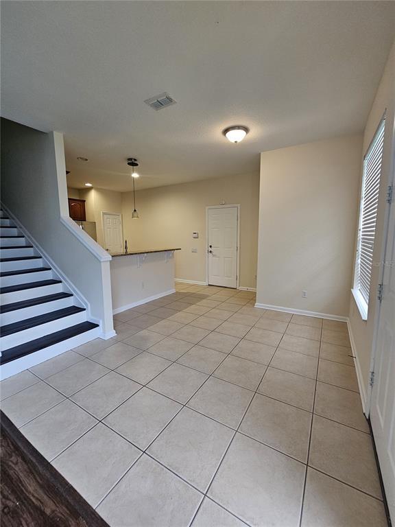 Building Photo - 1522 Croydon St