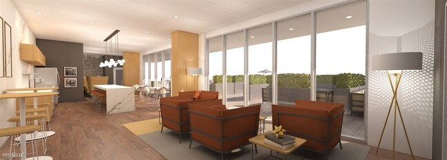 Foto del edificio - 20 Fulton St E