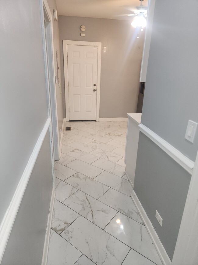Foto del edificio - 4846 W Haddon Ave