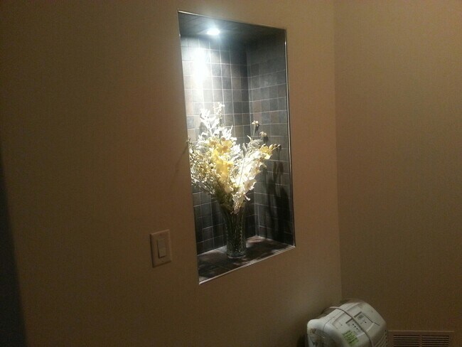 Foto del edificio - 16W311 Shadow Creek Dr