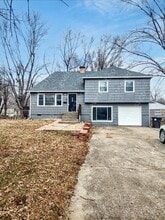 Building Photo - 210 Brookview Dr