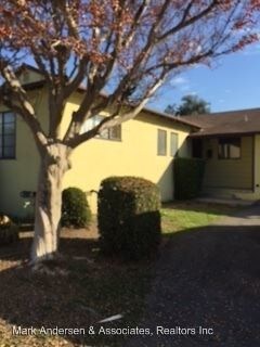 Building Photo - 3 br, 2 bath House - 316 S. ASTELL AVE