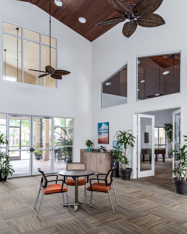 Building Photo - Eagle Landing Apartments