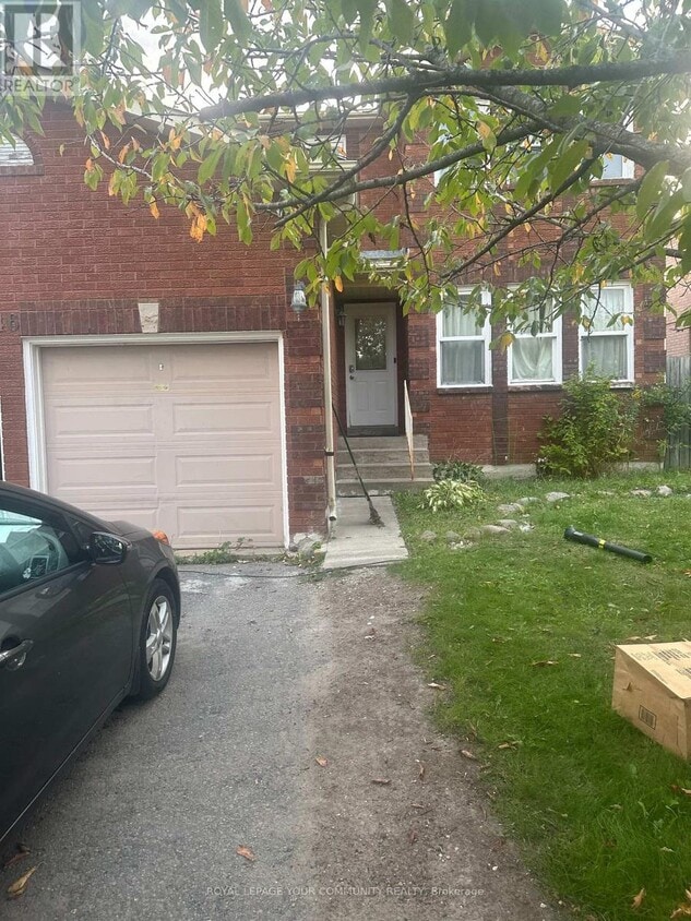 Photo principale - 46 Squire Dr