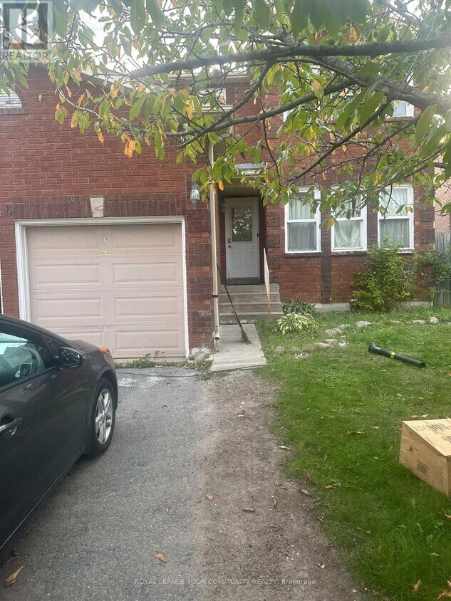 Primary Photo - 46 Squire Dr
