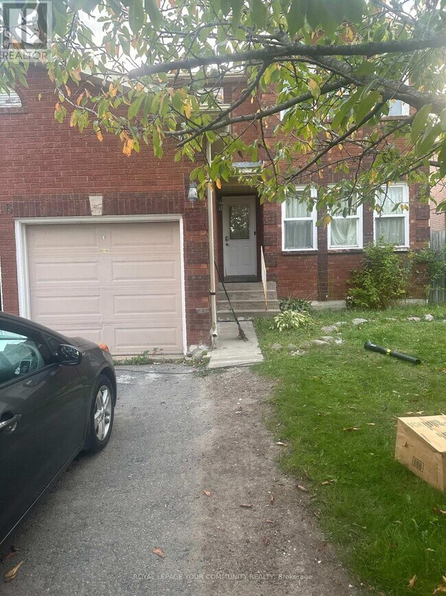 Building Photo - 46 Squire Dr