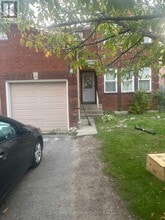 Building Photo - 46 Squire Dr