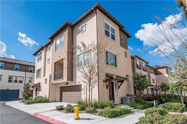 Foto del edificio - 1169 Jepson Ln