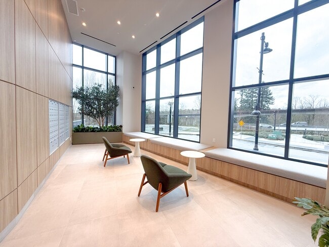 Building Photo - 311 Alderson Ave