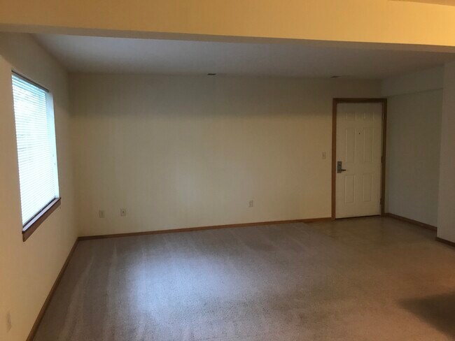 Foto del edificio - 5940 Marzilli St NW