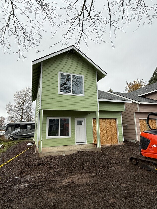 Foto principal - 4142 Avalon St