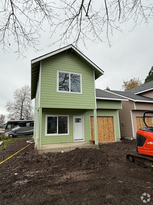 Building Photo - 4142 Avalon St