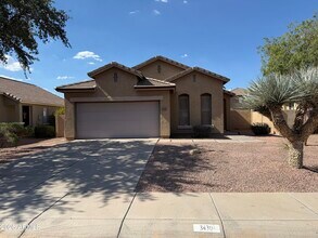 Building Photo - 3430 E Packard Dr