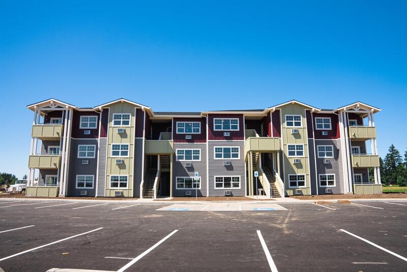 Lebanon, 
                        , –