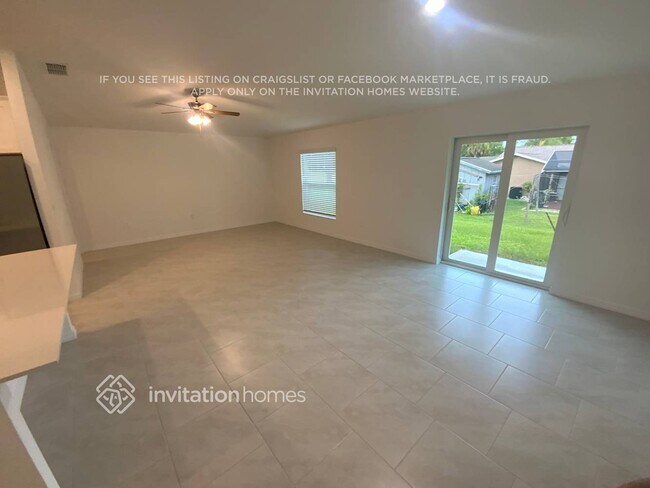 Foto del edificio - 1501 Orlando Blvd