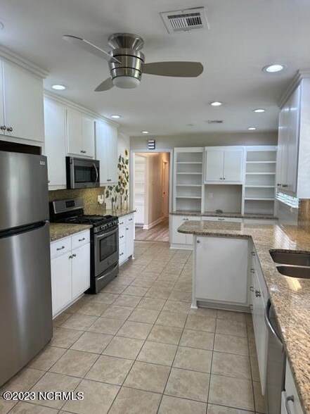Foto del edificio - 402 Chadwick Ave