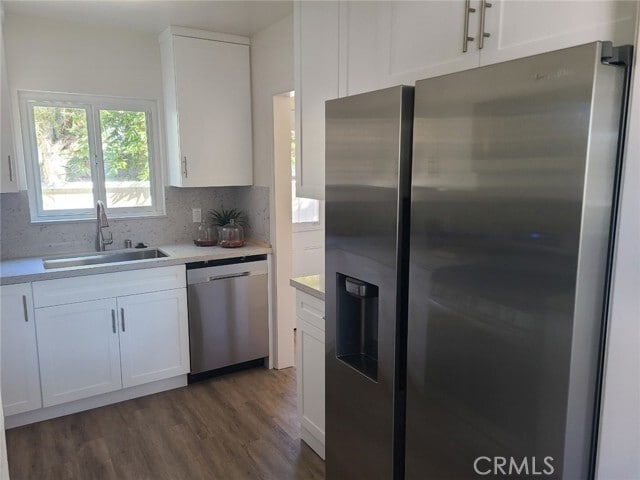 Building Photo - 1206 Phelan Ln