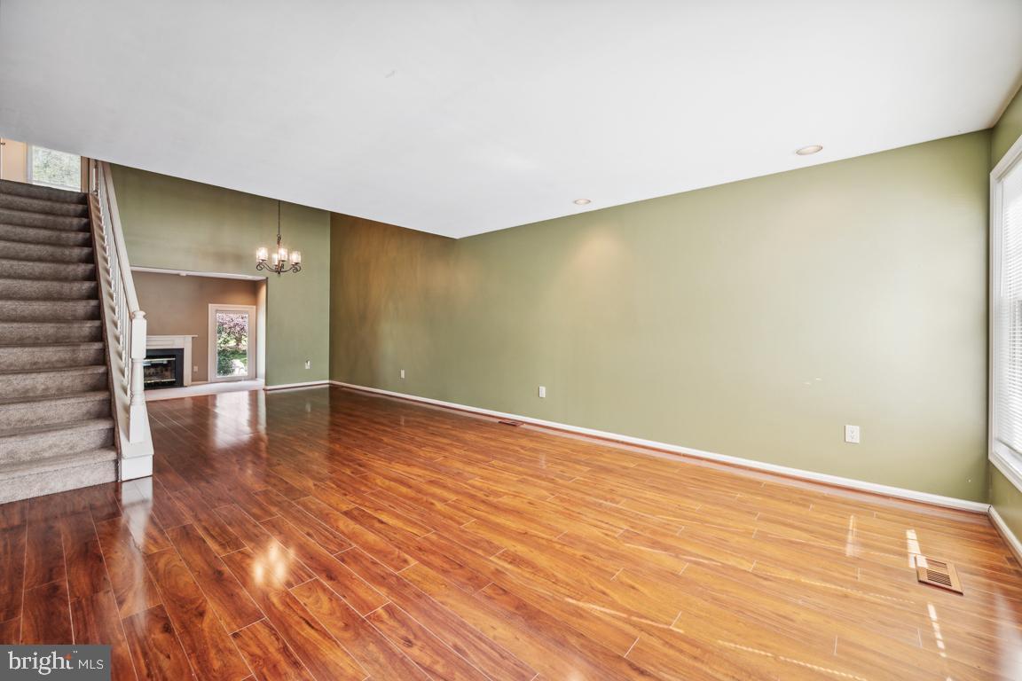 10 Corlen Ct, Medford, NJ 08055 Townhome Rentals in Medford NJ