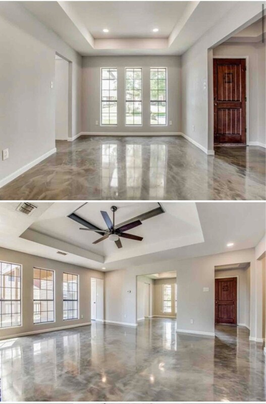 Foto del edificio - 13 Canyon Ridge Dr