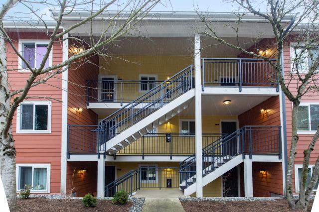 Primary Photo - 2 bedroom in Bellevue WA 98006