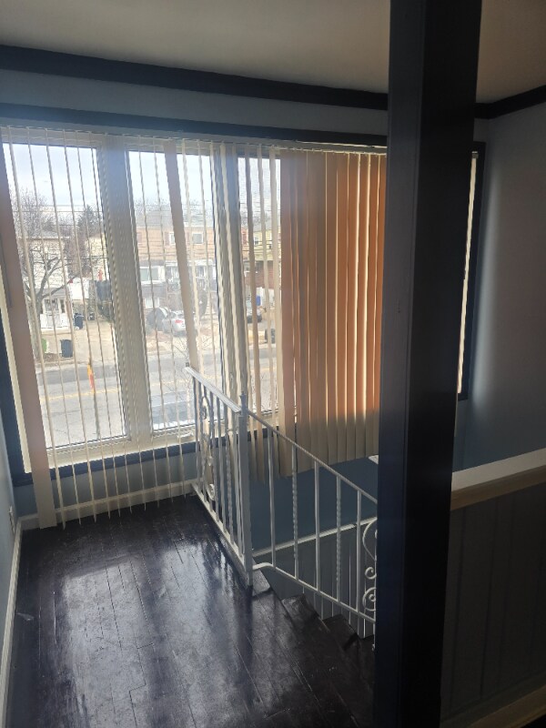 Foto del edificio - 255-32-255149 149th Ave