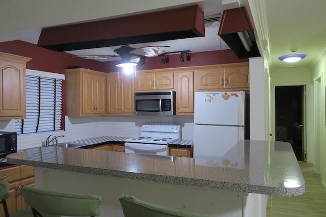 Foto del edificio - 3632 NW 30th Ct