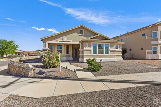 Building Photo - 14439 Eastbrook Dr
