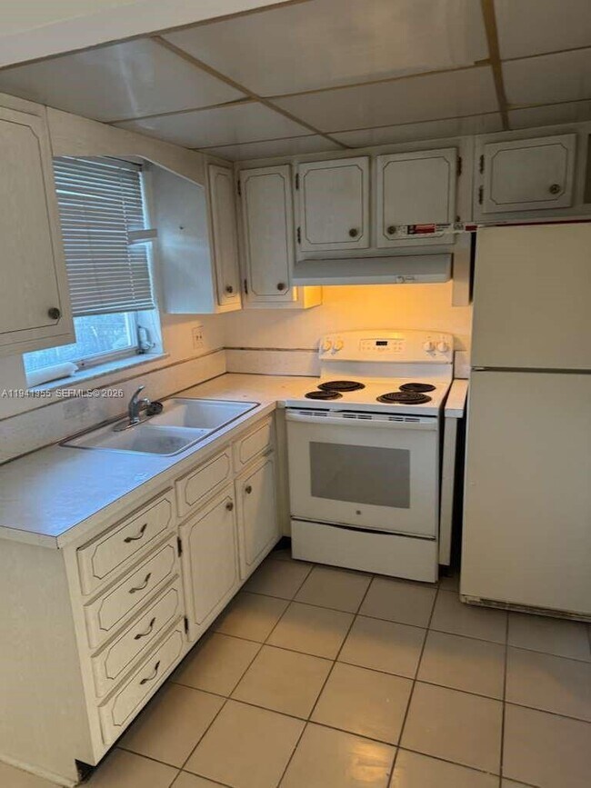 Foto del edificio - 2840 Taylor St