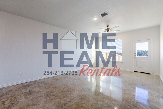 Foto del edificio - 3802 Pecan Creek Rd