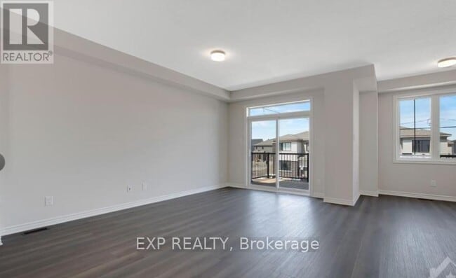 Building Photo - 57 LENTAGO Ave