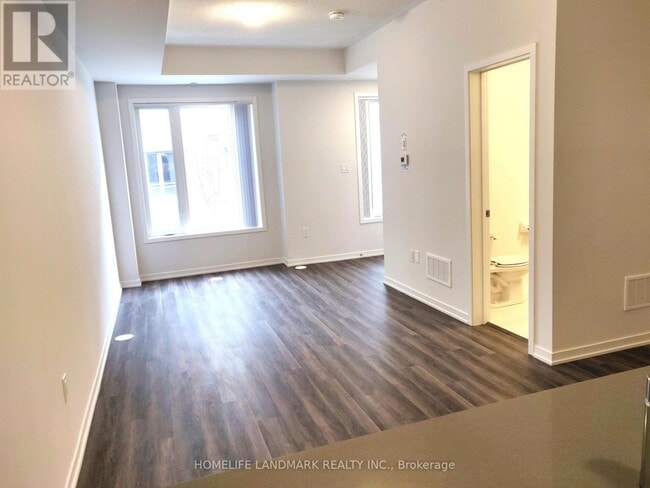 Building Photo - 20 William Jackson Wy