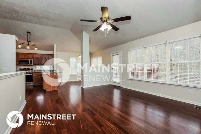 Building Photo - 7444 Penngrove Ln