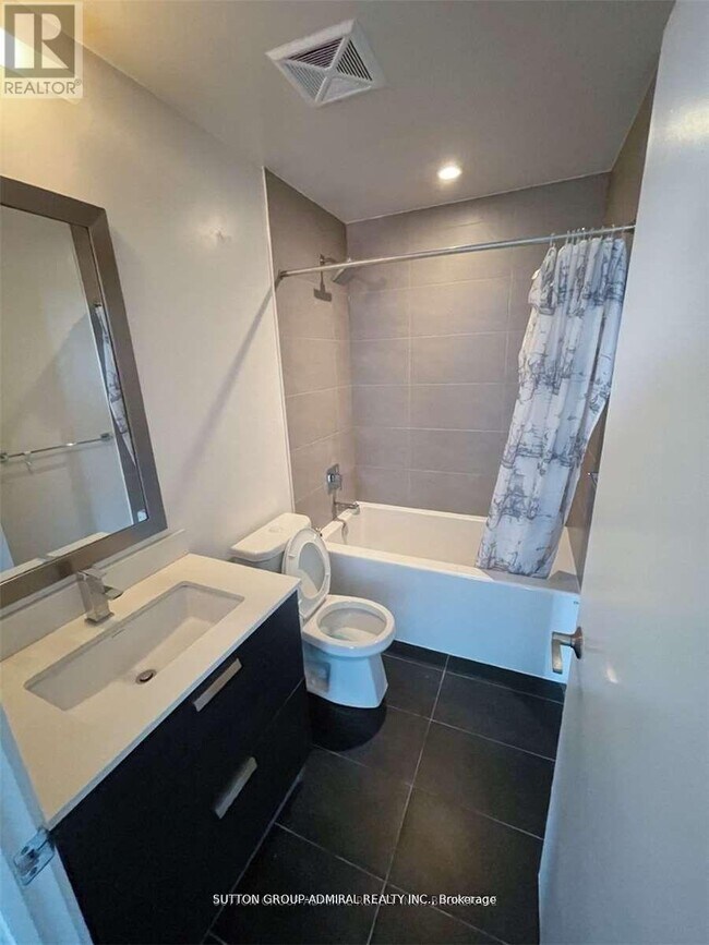 Photo du bâtiment - 9 Bogert Ave