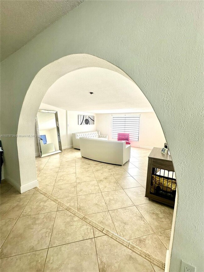 Foto del edificio - 11401 SW 53rd Terrace