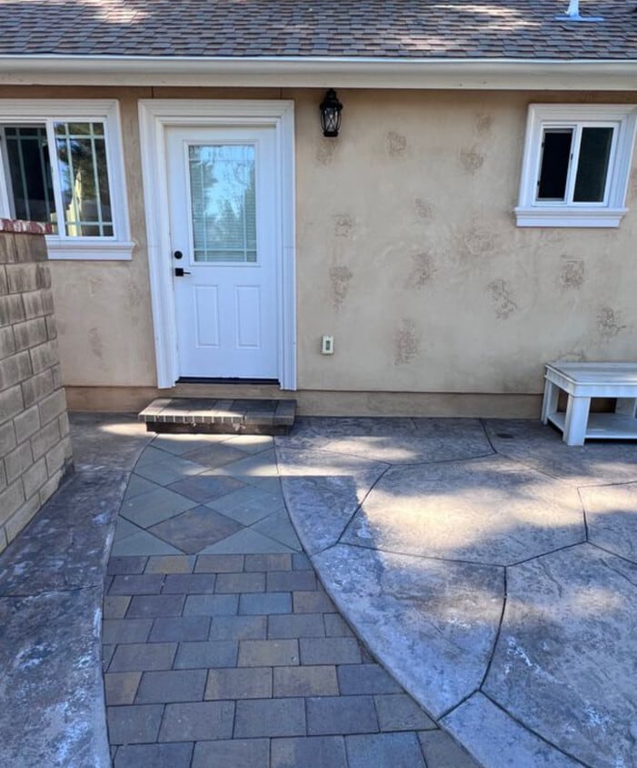 Foto principal - 28823 Kenroy Ave