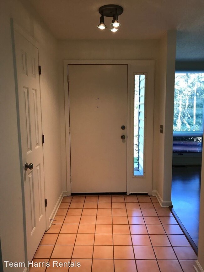 Foto del edificio - 3 br, 2 bath House - 200 Forest Pond Drive