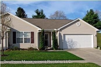 Foto principal - 2 br, 2 bath House - 6974 Seneca Ridge