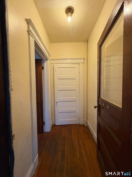 Foto del edificio - 787 Elm St