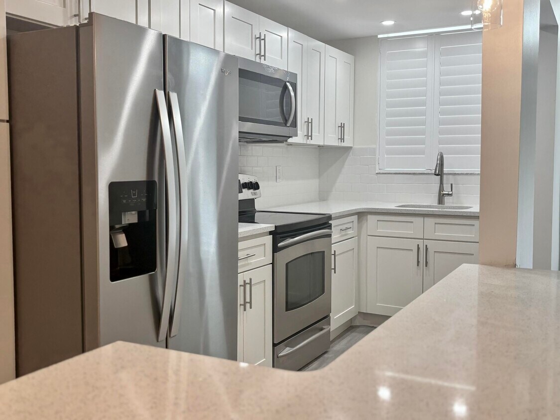 Foto principal - 104 Paradise Harbour Blvd