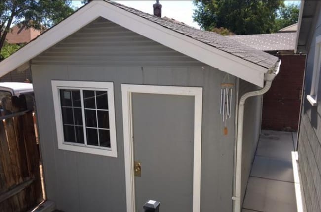 Building Photo - Charming 4-Bedroom Home in the Heart of Reno!