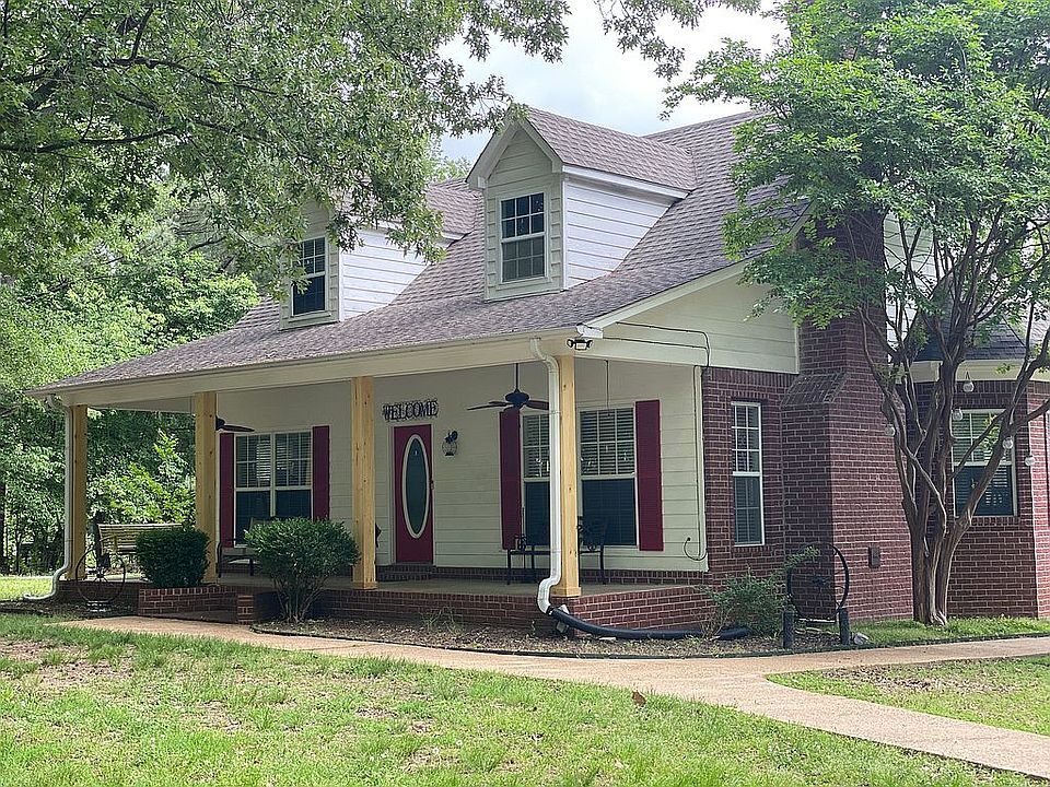 Foto principal - 8898 Hailey Rd