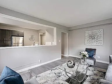 Photo - 5602 Ogontz Ave Apartment