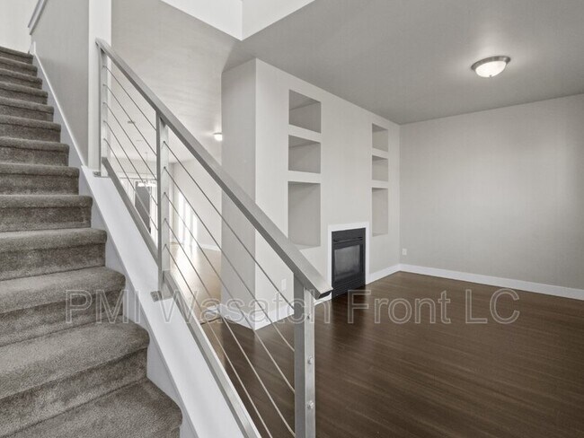 Building Photo - 4721 W Zig Zag Rd