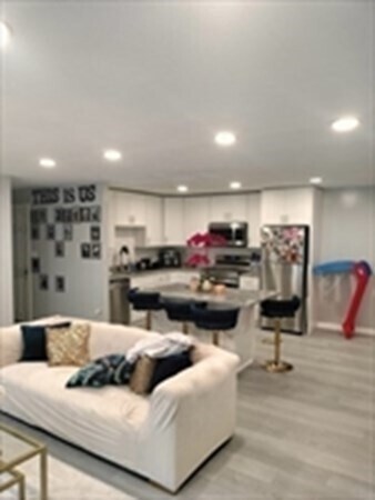 Foto principal - 97 Colonel Bell Dr