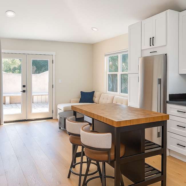 Foto del edificio - 26552-26552 Royale Dr